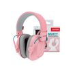 8717154026481-Alpine Muffy - Casque antibruit - rose - Viquel-Angle droit-0