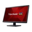 0766907006407-ViewSonic VA2223-H - écran pc 22" LED - Full HD - 1920 x 1080 - VGA HDMI-Angle droit-1