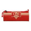 G.Ride - Trousse - Ronde