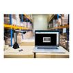 5420079900820-IRIScan Desk 5 - caméra scanner de document A4 - portable - USB 2.0 - 3264 ppp x 2448 ppp -Angle gauche-3