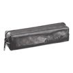 Bombata Evolution - Trousse - gris foncé