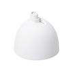 0193575014173-Google Nest Cam Stand - socle de charge pour caméra Google Nest Cam-Angle gauche-2