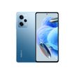 6941812709641-Xiaomi Redmi Note 12 Pro - Smartphone - 5G - 6/128 Go - bleu ciel-Multi-angle-0