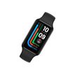 6972596105299-Amazfit Band 7 - Montre connectée - affichage 1.47" - noir-Avant-3