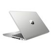 0404051386876-HP 245 G9 Notebook - Pc portable 14" - Ryzen 3 5425U - 8 Go RAM - 256 Go SSD-Arrière-3