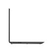 5397063636952-Dell Latitude 3550 - 15.6" - Core i3 4005U - 4 Go RAM - 500 Go HDD-Gauche-8