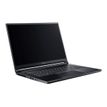 0404051386388-Acer ConceptD 5 CN516-73G - Pc portable 16" - Core i7 12700H - 32 Go RAM - 1.024 To SSD -Angle gauche-2