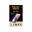 5711724073083-PanzerGlass - Verre trempé pour Samsung A73-Avant-6