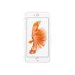 Apple iPhone 6S+ - smartphone reconditionné grade A+ - 4G - 64Go - rose