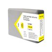 Cartouche compatible Epson 79XL Tour de Pise - jaune - Uprint