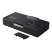 8715946540313-Epson WorkForce WF-100W - imprimante portable - couleur - jet d'encre-Angle droit-6