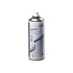 4005546503332-Durable Whiteboard Foam - mousse de nettoyage pour tableaux blancs-Angle gauche-1