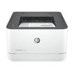 HP LaserJet Pro 3002dw - imprimante laser monochrome A4 - Wifi