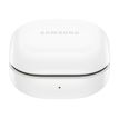 8806092607200-Samsung Galaxy Buds2 - Kit main libre - écouteur sans fil bluetooth - graphite-Avant-11