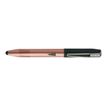 Online Switch Plus - Stylo plume rose or