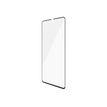 5711724073083-PanzerGlass - Verre trempé pour Samsung A73-Angle droit-1
