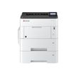 0632983059043-Kyocera ECOSYS P3260dn - imprimante laser monochrome A4 -Avant-0