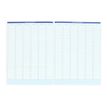 3020129917000-Oxford - Cahier du professeur Maternelle et Elémentaire - 24 x 32 cm - 100 pages-Avant-1