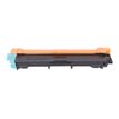 3584770712723-Cartouche laser compatible Brother TN245 - cyan - Uprint-Avant-0