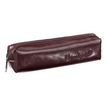 Bombata Evolution - Trousse - rouge bourgogne