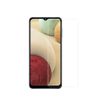 3700263725524-DLH DY-PE4553 - protection d'écran - verre trempé pour Galaxy A12-Avant-0