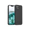 3571211463870-Just Green - coque de protection pour Iphone 13 - noir-Multi-angle-0