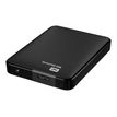 0718037855363-WD WDBU6Y0020BBK - disque dur - 2 To - USB 3.0-Haut-3
