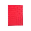 3130630852209-Exacompta OffiX - Porte vues - 40 vues - A4 - disponible dans différentes couleurs-Avant-2