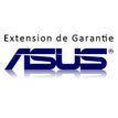 4718017403146-ASUS Warranty Extension - contrat de maintenance prolongé 3 années - sur site --0