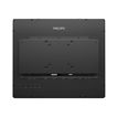 8712581772918-Philips B Line 172B1TFL - écran LED 17" - 1280 X 1024-Arrière-4