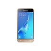 Samsung Galaxy J3 (2016) - SM-J320FN - or - 4G HSPA+ - 8 Go - GSM - smartphone