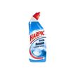 Harpic - Produit de nettoyage / détartrage - gel 750 ml - fraîcheur océan
