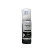 3700654293755-Cartouche compatible Epson EcoTank 104 - noir - The Premium Solution-Angle gauche-0