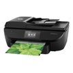 HP Officejet 5740 e-All-in-One - imprimante multifonctions (couleur)