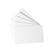 4005546808277-Durable - 100 Cartes plastique standard pour imprimante DURACARD ID300-Avant-0