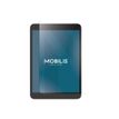3700992526119-Mobilis - protection d'écran pour tablette Galaxy TAB A8-Avant-0