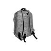 8030330184233-NE.ON! X3 - Sac à dos/trolley 3 roues multifonction - noir-Arrière-2