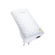 6935364071295-TP-Link RE200 - extension de portée Wifi-Angle gauche-1