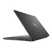 0404051386067-Dell Latitude 3520 - Pc portable 15,6" - Core i5 1135G7 - 8 Go RAM - 256 Go SSD-Arrière-7