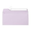 Pollen - 20 Enveloppes - 110 x 220 mm - 120 g/m² - glycine