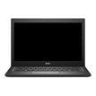 3700892044966-Dell Latitude 7280 - PC portable 12.5" - reconditionné grade B (bon état) - Core i5 6300U - 8 Go-Avant-0