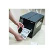 4977766822206-Brother TJ-4005DN - Étiqueteuse - imprimante d'étiquettes monochrome - impression thermiqu-Angle droit-4