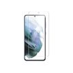 DLH - protection d'écran - verre trempé pour Galaxy S21FE