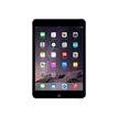 0885909769513-Apple iPad mini 2 Wi-Fi - tablette - 64 Go - 7.9"-Avant-0