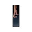 4002432104765-Leitz Icon Smart Labeling System - imprimante d'étiquettes - monochrome - transfert thermique-Droite-9