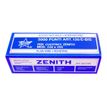 Zenith - Boîte de 5000 Agrafes 130E - 6/4