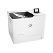 0889894757845-HP Color LaserJet Enterprise M652n - imprimante laser couleur A4 - -Angle gauche-3
