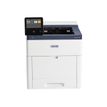 0404051434935-Xerox VersaLink C500V/DN - imprimante couleur Led A4 -Avant-1