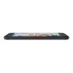0745883848348-Belkin - protection d'écran - verre trempé pour iPhone 14 Pro-Gauche-2