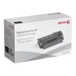 5017534997312-Xerox HP LaserJet 1320 series - noir - cartouche de toner (alternative pour : HP 49X)-Angle gauche-0
